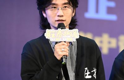 《稳操胜券》百度云网盘【高清1080P免费】迅雷资源下载缩略图