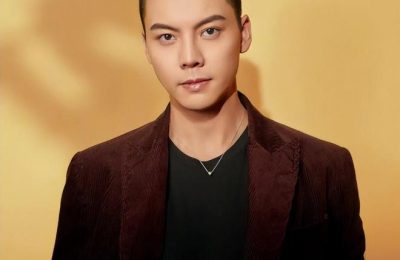 《太阳星辰》全集百度云网盘【HD1080粤语中字】高清资源下载缩略图