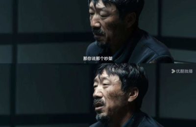 《白夜破晓》百度云网盘【1280P高清免费】阿里云盘资源下载缩略图