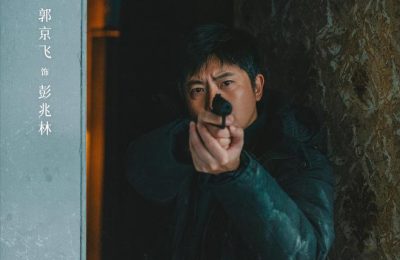 《漂白》迅雷BT资源下载[MP4720P]高清网盘免费无删版缩略图