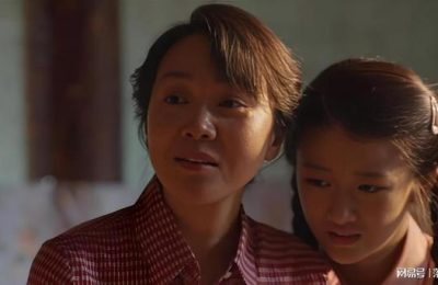 《小巷故事》全集百度云网盘资源下载【1080P】迅雷资源下载更新缩略图