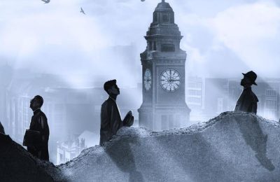 《暗夜与黎明》百度云资源下载「HD1080p1280pMP4」云网盘链接缩略图