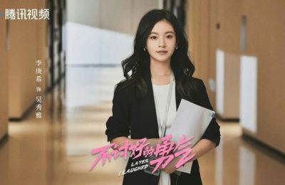 《敢说不讨喜的话》迅雷BT资源下载种子下载[HD-1280P超清]百度云资源下载缩略图