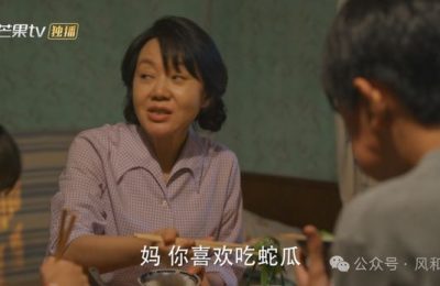 《小巷人家》全集网盘链接资源下载[阿里云盘高清-HD]免费在线观看地址缩略图