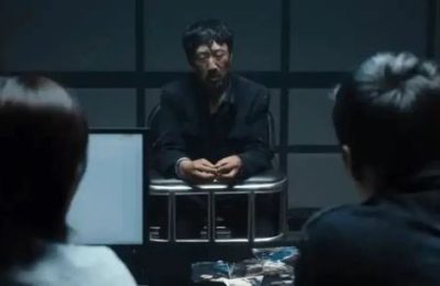 《白夜破晓》全集在线免费观看（HD清晰阿里云盘）资源下载【超高清1280P】缩略图