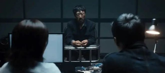 《白夜破晓》全集在线免费观看（HD清晰阿里云盘）资源下载【超高清1280P】插图