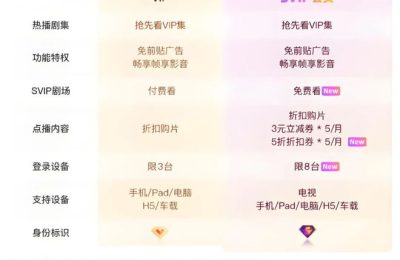 《白夜破晓》全集在线免费观看(免费在线观看)【1080p清晰】缩略图