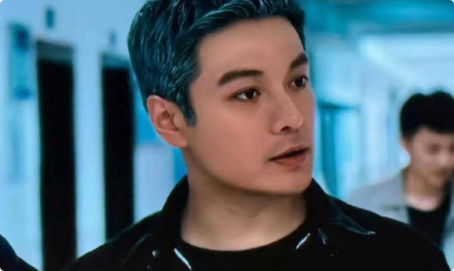 《白夜破晓》全集百度云资源下载高清「BD720p1080pMp4」网盘插图1 《白夜破晓》全集百度云资源下载高清「BD720p1080pMp4」网盘插图1