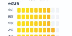 《吸血鬼生活第五季》百度云（hd高清）网盘【1280P中字】完整资源下载已分享缩略图