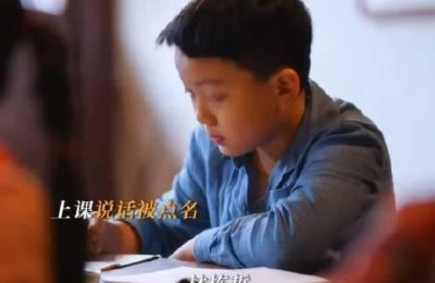 《小巷人家》（HD高清版）torrent迅雷资源下载1080P资源下载缩略图