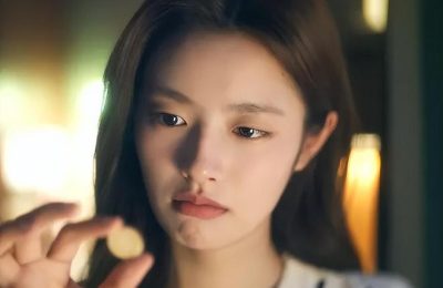 《爱你》在线观看百度云资源下载免费观看高清电影阿里云盘资源下载缩略图