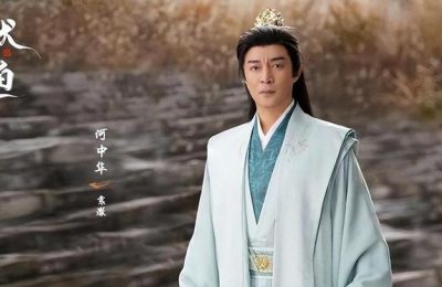 《献鱼》百度云网盘「1080p高清HD免费资源下载」在线观看缩略图