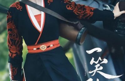 《一笑随歌》全集百度云资源下载【HD1080P】夸克网盘免费领取缩略图