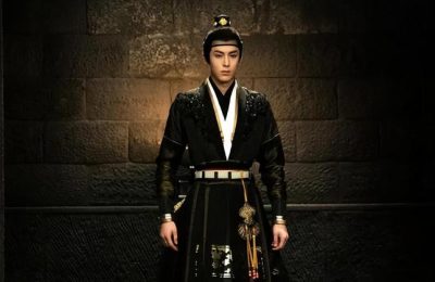 《何不同舟渡》百度网盘迅雷BT资源[BDHD-MP4MKV]高清下载网盘缩略图