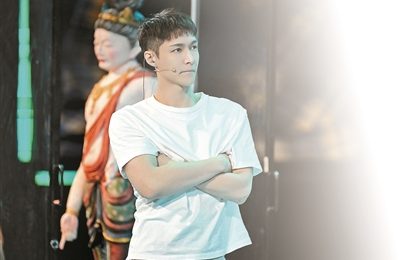 《愿为敦煌燃此生》百度云网盘资源下载独家上线【HD1080P泄露-MP4】阿里网盘缩略图