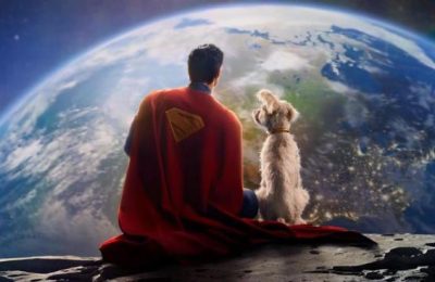 《超人》百度云网盘迅雷下载夸克网盘资源下载免费高清缩略图