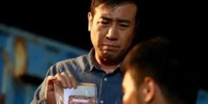 《我是刑警》全集在线观看[HD1080P超清]完整阿里云盘版[HD1080P超清]【1280p高清】缩略图