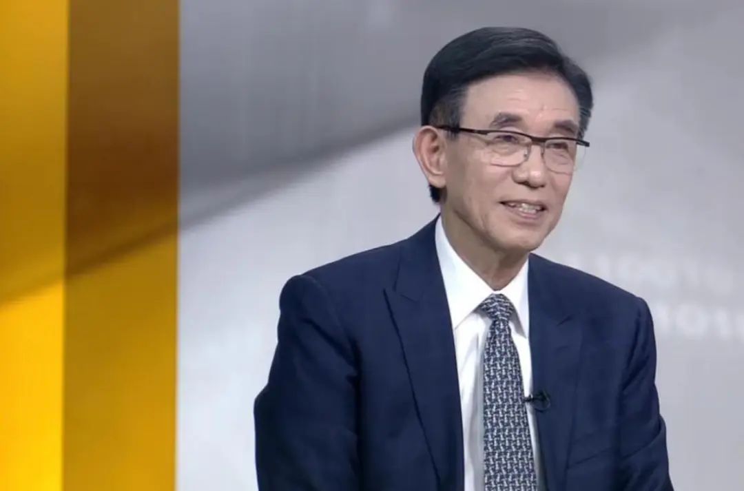 上海新开芯片公司，投资超4250万！插图