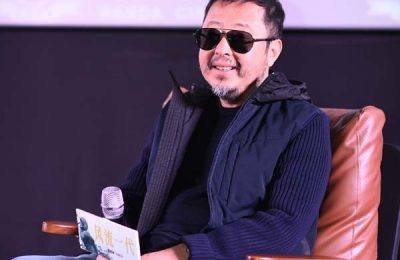 《风流一代》百度云下载【bd1280P】网盘资源下载缩略图