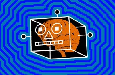 Hugo Barra 和安卓大佬们又联手了，这次要搞个AI智能系统，带着Android的DNA哦！缩略图