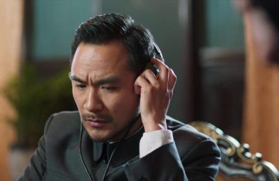 《深潜》全集百度云网盘资源下载(HD-高清)【迅雷下载资源下载1280P高清】缩略图