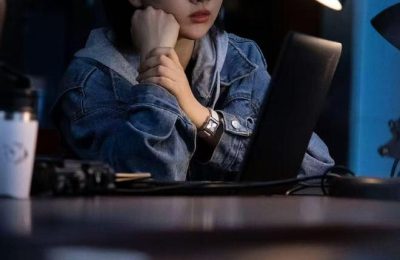 《蜀锦人家》全集百度云[1080p高清电影中字]百度网盘下载缩略图