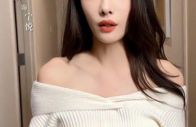 《婚内婚外》百度云网盘资源下载【高清】免费迅雷下载地址缩略图