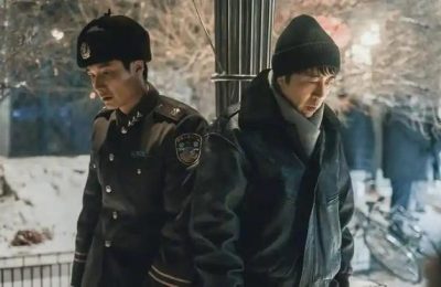 《我是刑警》全集免费百度云网盘1080pHD高清免费资源下载缩略图