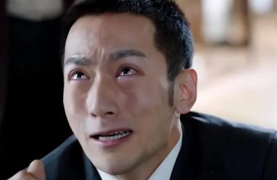 《深潜》全集百度云网盘迅雷下载原声版4k高清（BD1280P/泄露-MP4）缩略图