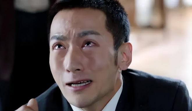 《深潜》全集百度云网盘迅雷下载原声版4k高清（BD1280P/泄露-MP4）插图