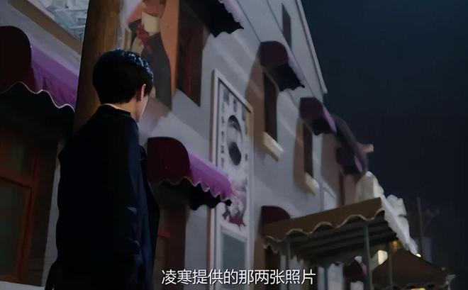 《深潜》全集百度云网盘迅雷下载原声版4k高清（BD1280P/泄露-MP4）插图1