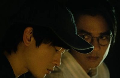 《太阳星辰》全集（4K高清）迅雷BT资源下载版下载[MP4]超高清资源下载[HD720p]缩略图