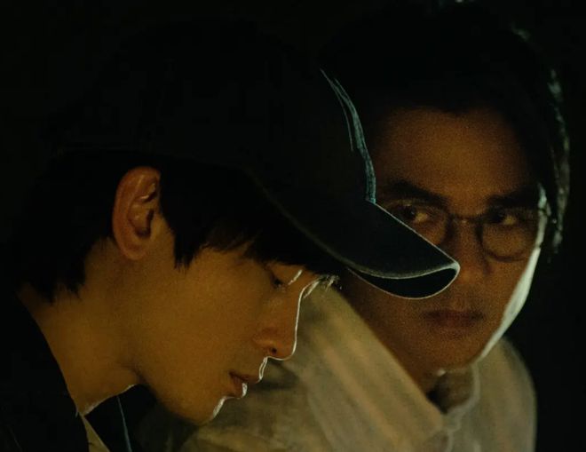 《太阳星辰》全集（4K高清）迅雷BT资源下载版下载[MP4]超高清资源下载[HD720p]插图