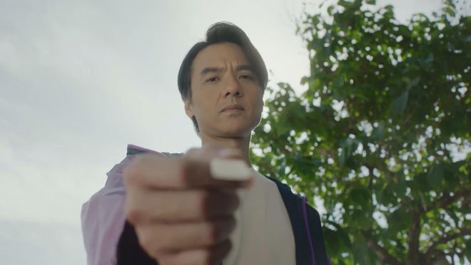 《太阳星辰》全集（4K高清）迅雷BT资源下载版下载[MP4]超高清资源下载[HD720p]插图1