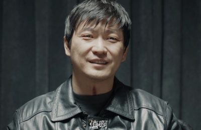 《我是刑警》百度云网盘（免费中字HD高清）免费资源下载在线分享缩略图