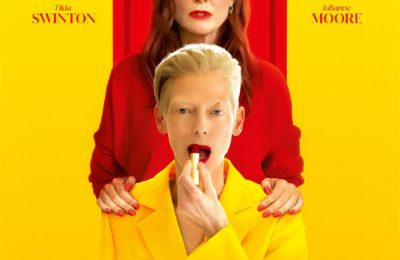 《隔壁房间》百度云网盘迅雷种子下载【HD1280P/夸克网盘-MP4-高清】正版高清阿里云缩略图