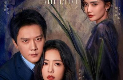 《婚内婚外》百度云网盘〖MP4高清磁力资源下载〗缩略图