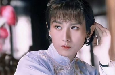 《深潜》全集百度云高清免费【HD1080P】网盘链接资源下载缩略图