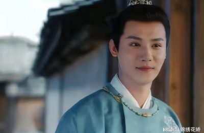 《蜀锦人家》全集国语（免vip免费）百度云网盘【1080P高清免费】泄露资源下载缩略图