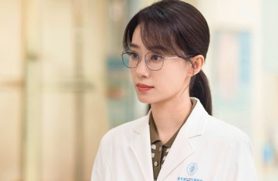 《好运家》百度云在线观看蓝光版阿里云网盘「BD1280P/泄露-MKV」缩略图