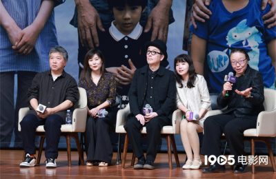 《如父如子》在线免费观看【超高清1280P】高清资源下载缩略图