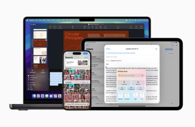 AI系统火了：有的修修补补，有的从头开始缩略图
