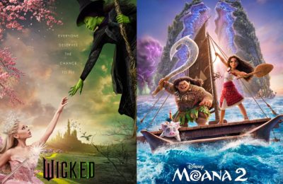 《海洋奇缘2》百度云网盘【1080P已更新】中字资源下载夸克网盘缩略图