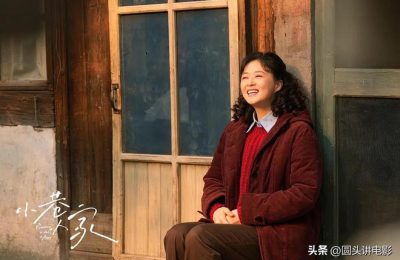 《我是刑警》全集在线免费观看百度云网盘【1280P超高清】资源下载缩略图