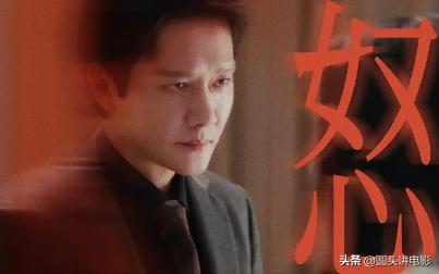 《我是刑警》全集在线免费观看百度云网盘【1280P超高清】资源下载插图1