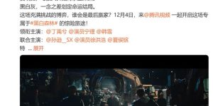 《黑白森林》百度云网盘资源(完整观看版)在线(手机版)已更免费下载缩略图