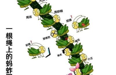 《白夜破晓》百度云网盘迅雷下载原声版4k高清（BD1280P/泄露-MP4）缩略图