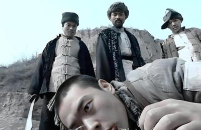 《亮剑》全集百度云网盘完整阿里云盘资源下载缩略图