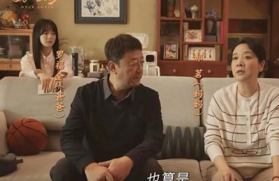 《好运家》百度云〖720P1024pMp4资源下载〗网盘缩略图