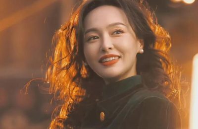 《繁花》百度云网盘【超清1280P-MP4-夸克网盘】资源免费迅雷下载缩略图